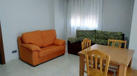 Flat for rent in Instituts - Universitat, Lleida Capital - image 4 Photo 4 of Flat for rent in Instituts - Universitat, Lleida Capital