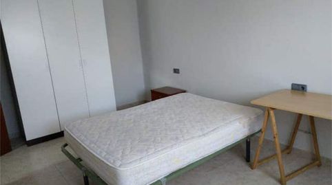 Flat for rent in Instituts - Universitat, Lleida Capital - image 5 Photo 5 of Flat for rent in Instituts - Universitat, Lleida Capital
