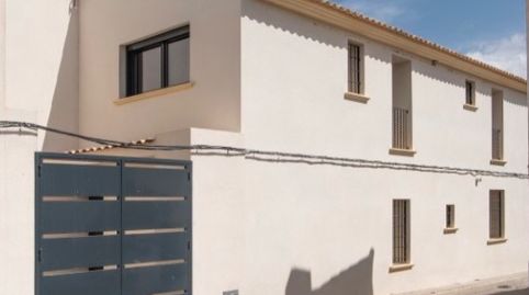 Foto 2 de Casa adosada en venda a Aldea Rodriguillo, 27, El Pinós / Pinoso, Alicante
