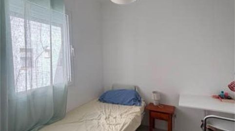 Room in Santa Marina, Badajoz Capital - image 2 Photo 2 of Room in Santa Marina, Badajoz Capital