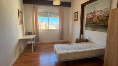 Room in Santa Marina, Badajoz Capital - image 3 Photo 3 of Room in Santa Marina, Badajoz Capital