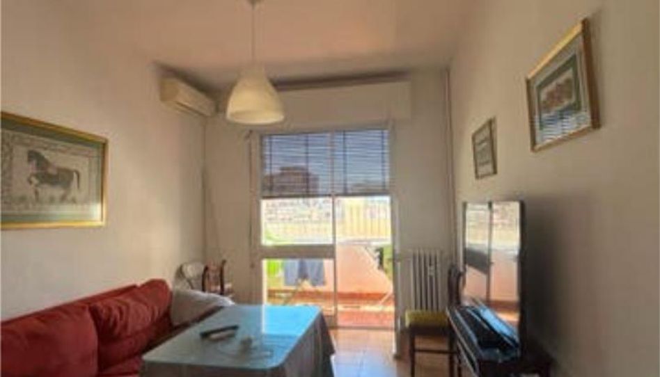 Room in Santa Marina, Badajoz Capital - image 1 Photo 1 of Room in Santa Marina, Badajoz Capital