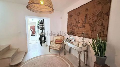 Casa adosada en venta en Calle Gallardo, 11, Coín, Málaga - imagen 2 Foto 2 de Casa adosada en venta en Calle Gallardo, 11, Coín, Málaga