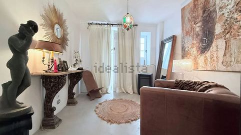 Casa adosada en venta en Calle Gallardo, 11, Coín, Málaga - imagen 3 Foto 3 de Casa adosada en venta en Calle Gallardo, 11, Coín, Málaga