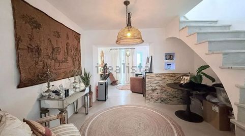 Casa adosada en venta en Calle Gallardo, 11, Coín, Málaga - imagen 4 Foto 4 de Casa adosada en venta en Calle Gallardo, 11, Coín, Málaga