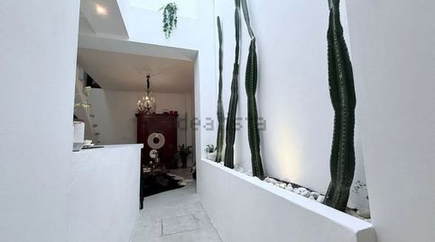 Casa adosada en venta en Calle Gallardo, 11, Coín, Málaga - imagen 5 Foto 5 de Casa adosada en venta en Calle Gallardo, 11, Coín, Málaga