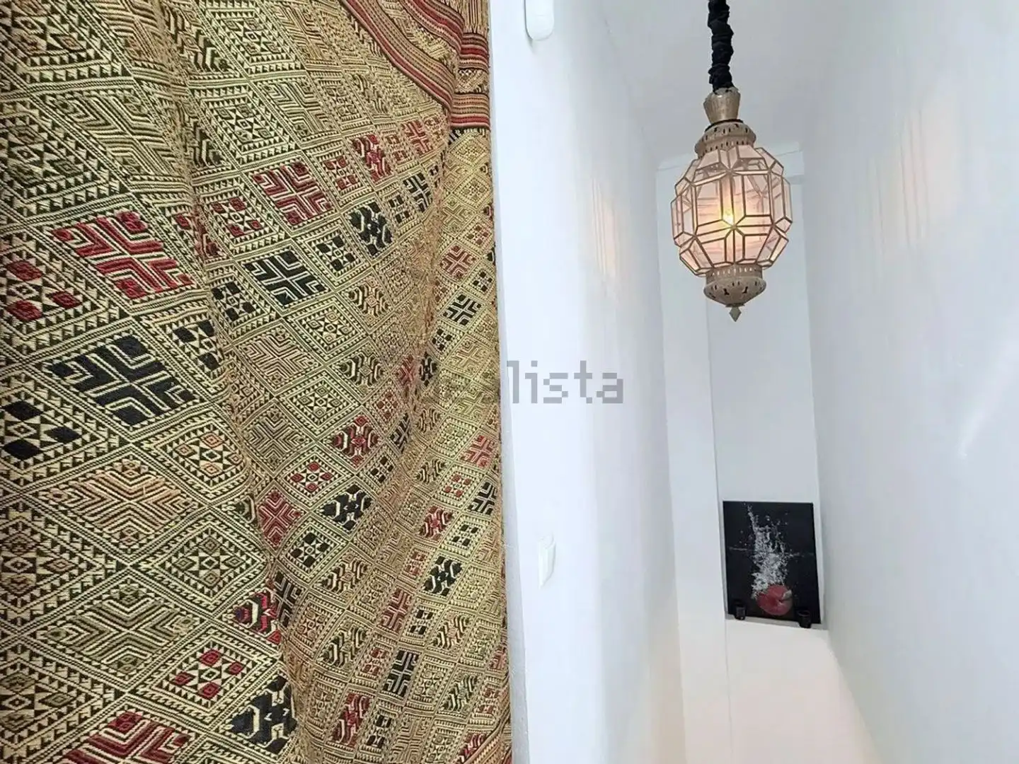 Casa adosada en venta en Calle Gallardo, 11, Coín Vista exterior de Casa adosada en venta en Coín con Aire acondicionado y Terraza