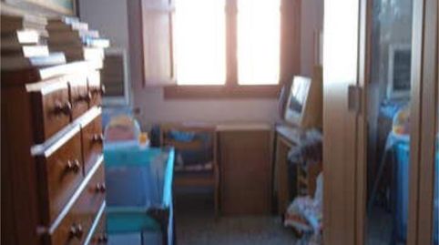 Foto 2 von Wohnung zum Verkauf in Marxalenes, Valencia Capital