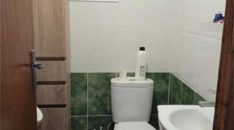 Foto 3 von Wohnung zum Verkauf in Marxalenes, Valencia Capital
