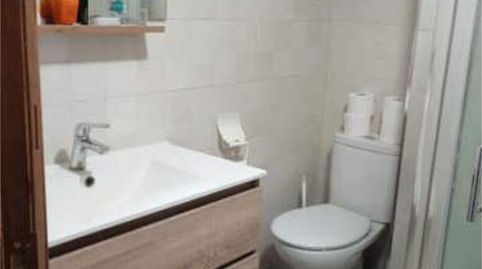 Foto 4 von Wohnung zum Verkauf in Marxalenes, Valencia Capital