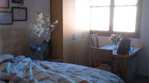 Foto 5 von Wohnung zum Verkauf in Marxalenes, Valencia Capital