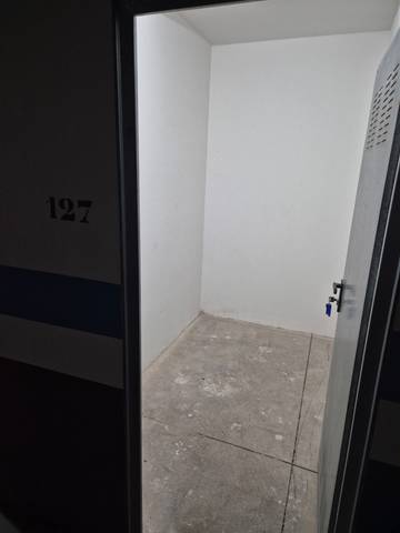 Trastero en Alquiler en Calle el Sedal, 1 en Los Abrigos
