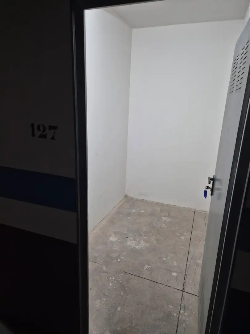 Storage room for rent in Granadilla de Abona