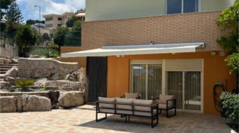 Casa o xalet de lloguer a Las Atalayas - Urmi - Cerro de Mar, Peñíscola / Peníscola - imatge 2 Foto 2 de Casa o xalet de lloguer a Las Atalayas - Urmi - Cerro de Mar, Peñíscola / Peníscola