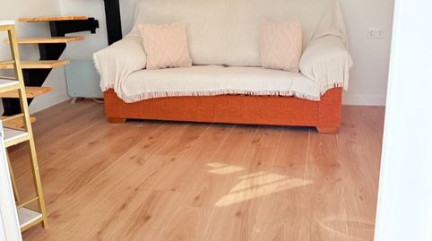 Photo 2 of Flat for sale in Calle Enmedio, 3, El Picazo , Cuenca