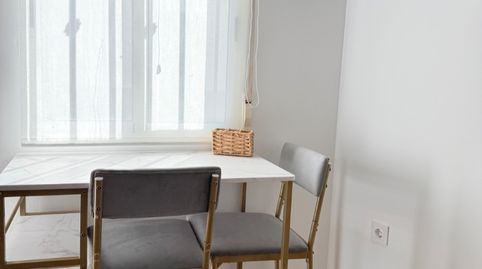 Photo 5 of Flat for sale in Calle Enmedio, 3, El Picazo , Cuenca