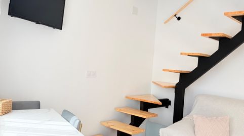 Photo 4 of Flat for sale in Calle Enmedio, 3, El Picazo , Cuenca