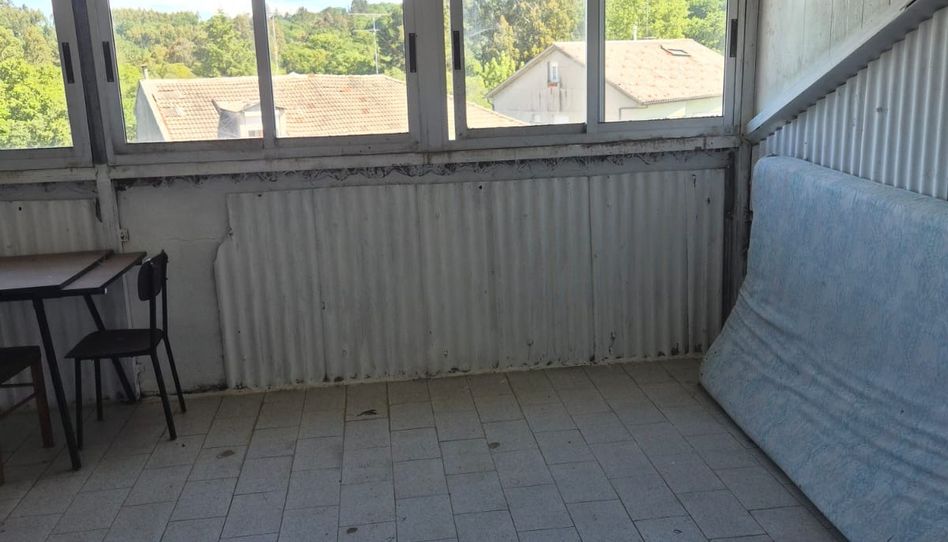 Wohnung zum Verkauf in Lugar Navallo, 5, Guitiriz, Lugo - Bild 1 Foto 1 von Wohnung zum Verkauf in Lugar Navallo, 5, Guitiriz, Lugo