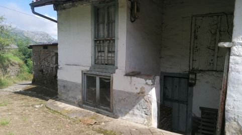 Pis en venda a Calle Covadonga, 1, Piloña, Asturias - imatge 2 Foto 2 de Pis en venda a Calle Covadonga, 1, Piloña, Asturias