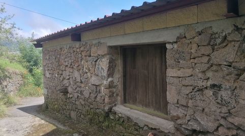 Pis en venda a Calle Covadonga, 1, Piloña, Asturias - imatge 3 Foto 3 de Pis en venda a Calle Covadonga, 1, Piloña, Asturias