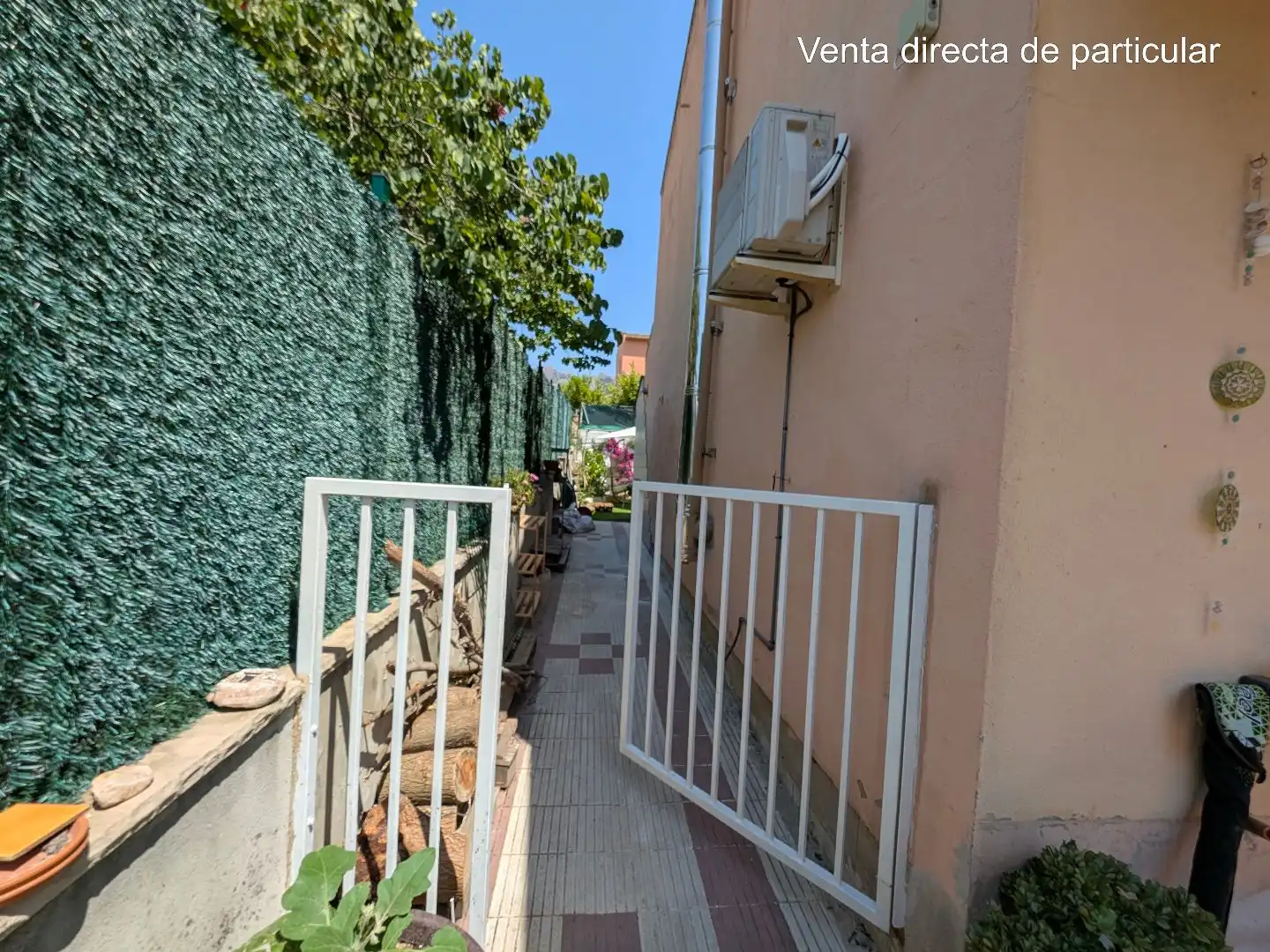 Casa adosada en venda a Carrer les Agulles, 25, Collbató Casa adosada en venda a Carrer les Agulles, 25, Collbató