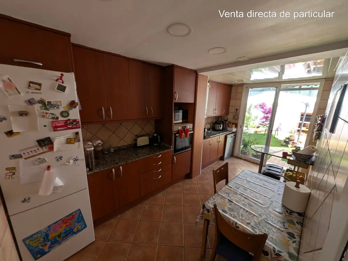 Casa adosada en venda a Carrer les Agulles, 25, Collbató Casa adosada en venda a Carrer les Agulles, 25, Collbató