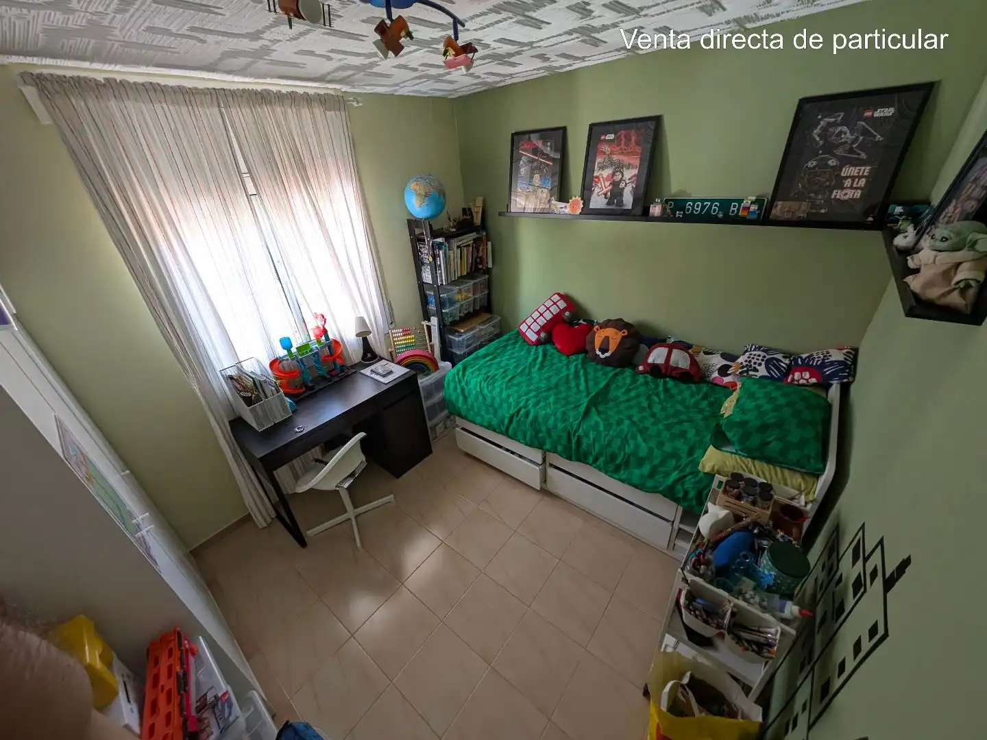 Casa adosada en venda a Carrer les Agulles, 25, Collbató Casa adosada en venda a Carrer les Agulles, 25, Collbató