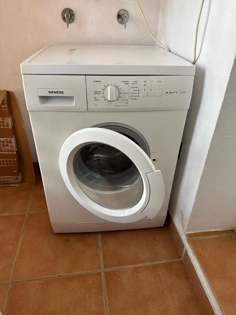 Wohnung zur Miete in Calle Alqueria, 1, Paraiso - Barronal Wohnung zur Miete in Calle Alqueria, 1, Paraiso - Barronal