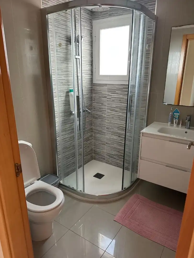 Wohnung zur Miete in Calle Alqueria, 1, Paraiso - Barronal Wohnung zur Miete in Calle Alqueria, 1, Paraiso - Barronal