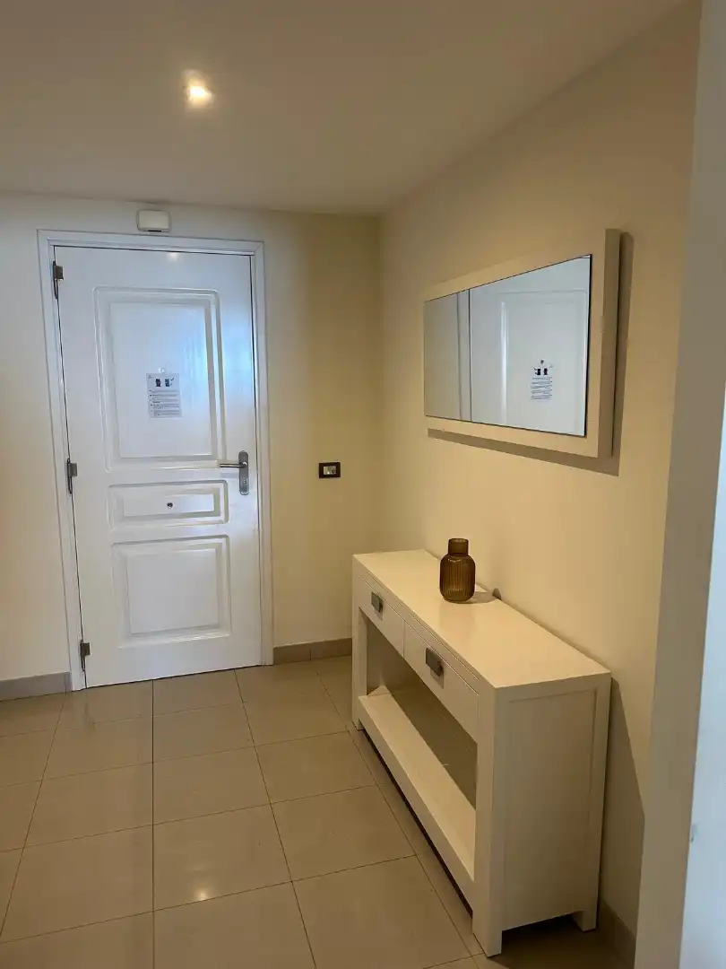 Wohnung zur Miete in Calle Alqueria, 1, Paraiso - Barronal Wohnung zur Miete in Calle Alqueria, 1, Paraiso - Barronal