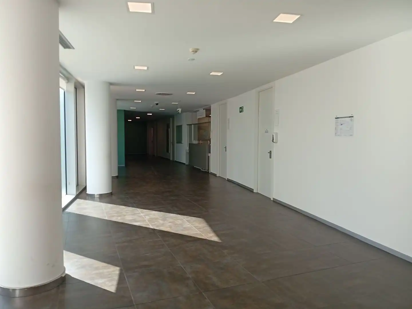 Erdgeschoss zum Verkauf in Elche / Elx mit Klimaanlage