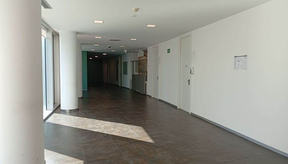 Planta baixa en venda a Carrer Reina Victoria, 89, Reina Victoria - Miguel Hernández, Elche / Elx - imatge 1 Foto 1 de Planta baixa en venda a Carrer Reina Victoria, 89, Reina Victoria - Miguel Hernández, Elche / Elx