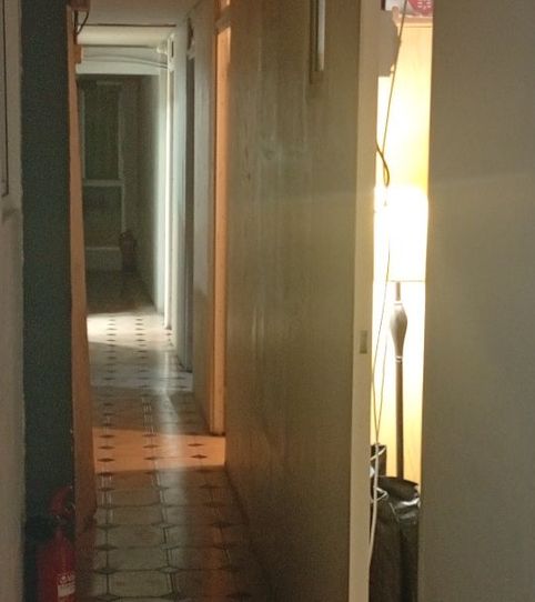 Planta baixa en venda a Carrer Reina Victoria, 89, Reina Victoria - Miguel Hernández, Elche / Elx - imatge 2 Foto 2 de Planta baixa en venda a Carrer Reina Victoria, 89, Reina Victoria - Miguel Hernández, Elche / Elx