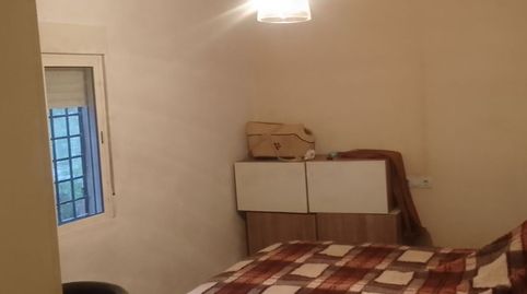 Photo 4 of Flat for sale in Plaça Loreto, 5, Useras / Les Useres, Castellón