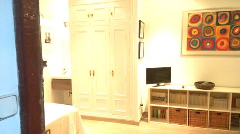 Estudio de alquiler en Calle Calle de Almadén, 5, Cortes - Huertas, Madrid Capital - imagen 3 Foto 3 de Estudio de alquiler en Calle Calle de Almadén, 5, Cortes - Huertas, Madrid Capital