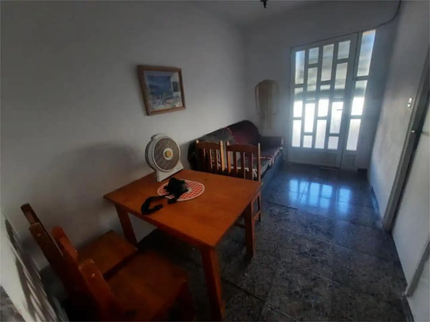 Houses for rent in Casco Antiguo Houses for rent in Casco Antiguo