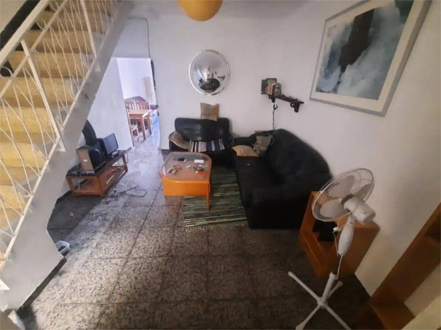 Houses for rent in Casco Antiguo Houses for rent in Casco Antiguo