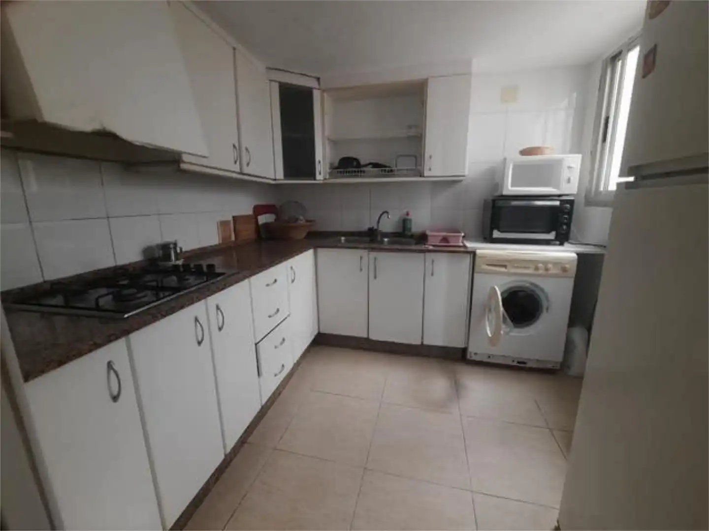 Houses for rent in Casco Antiguo Houses for rent in Casco Antiguo