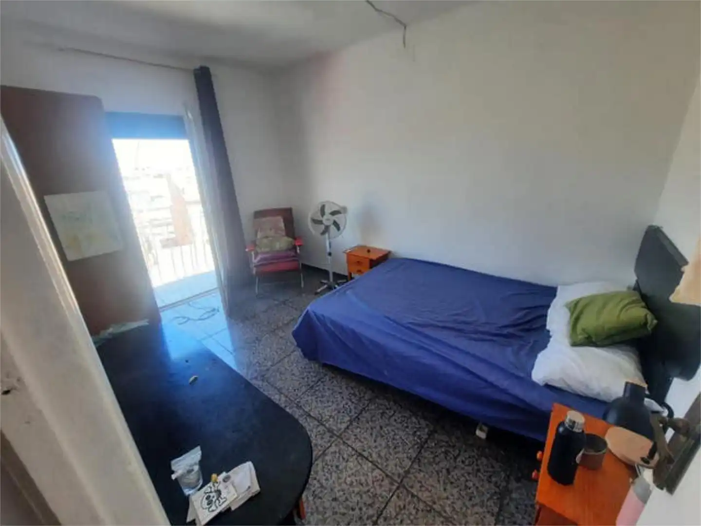 Houses for rent in Casco Antiguo Houses for rent in Casco Antiguo