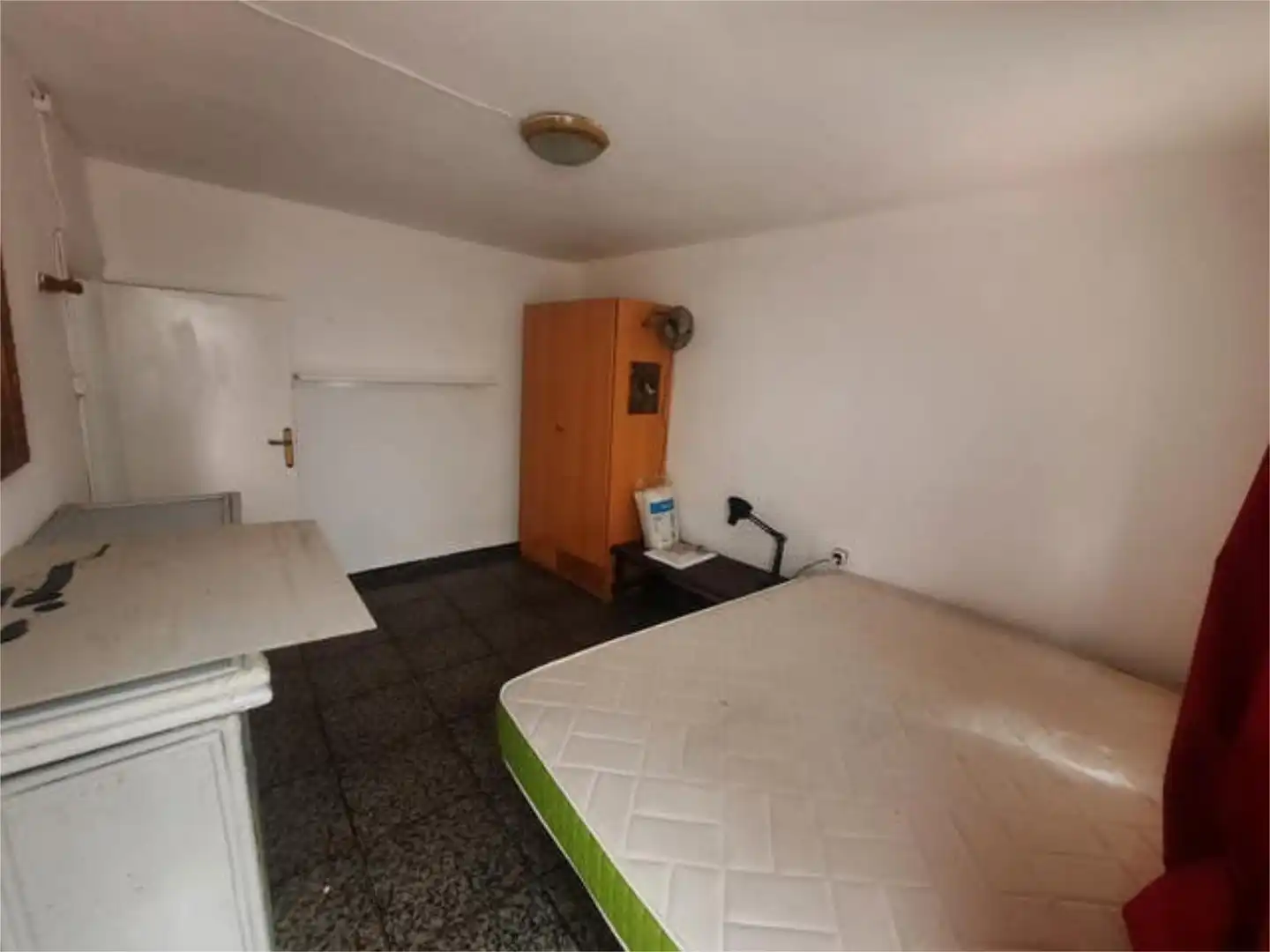 Houses for rent in Casco Antiguo Houses for rent in Casco Antiguo