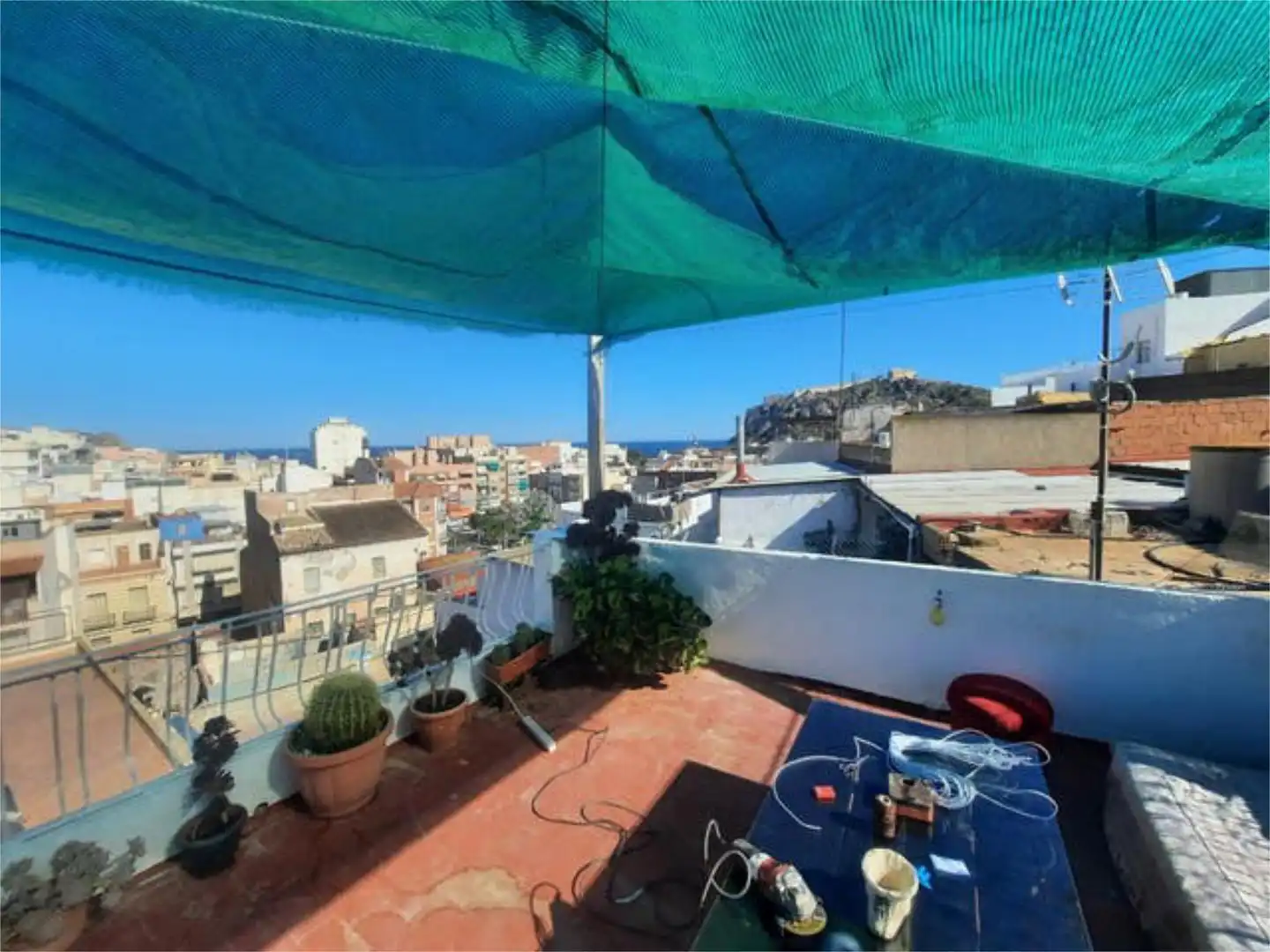 Houses for rent in Casco Antiguo Houses for rent in Casco Antiguo