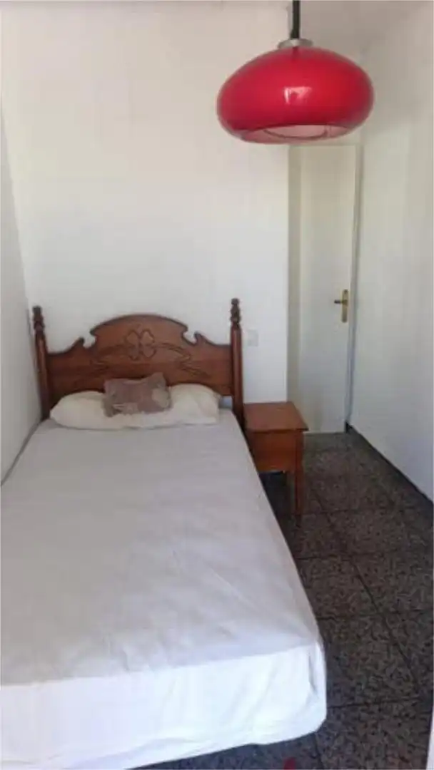 Houses for rent in Casco Antiguo Houses for rent in Casco Antiguo