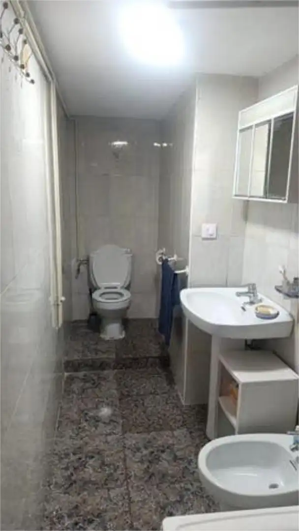 Houses for rent in Casco Antiguo Houses for rent in Casco Antiguo