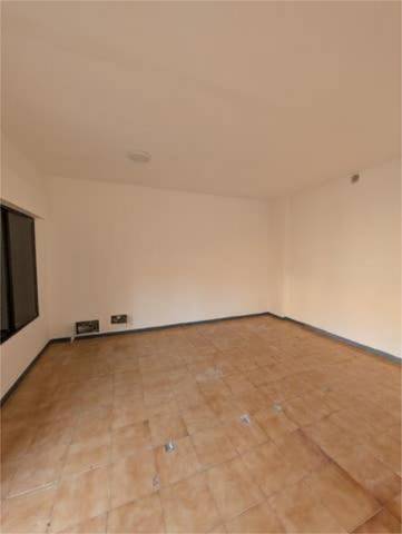 Local comercial en Alquiler en Añover de Tajo