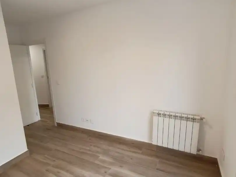 Wohnung zur Miete in Calle Jabonería, 8, Centro