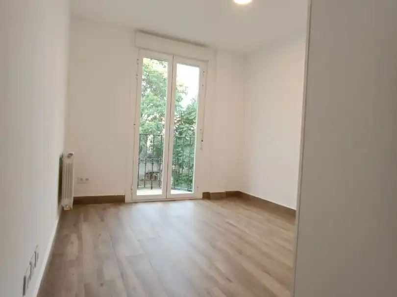 Wohnung zur Miete in Calle Jabonería, 8, Centro