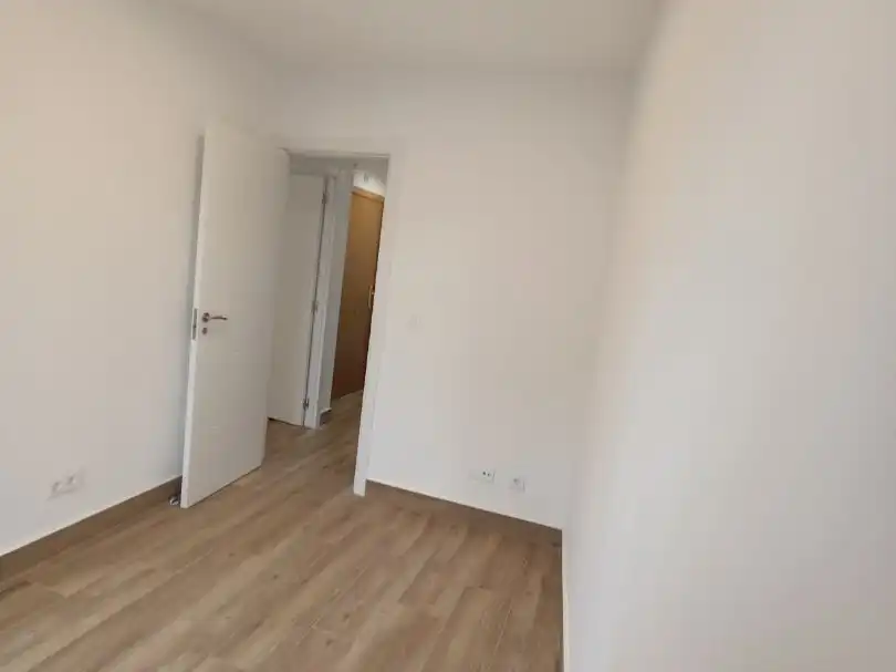Wohnung zur Miete in Calle Jabonería, 8, Centro