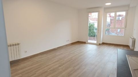 Foto 4 de Pis de lloguer a Calle Jabonería, 8, Centro, Torrejón de Ardoz