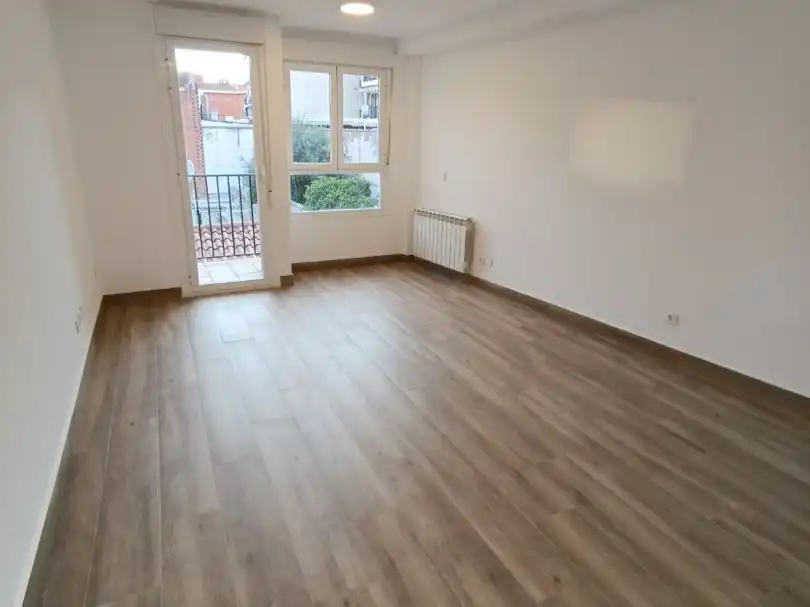 Wohnung zur Miete in Calle Jabonería, 8, Centro