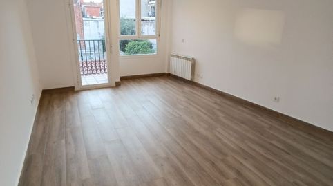 Foto 5 de Pis de lloguer a Calle Jabonería, 8, Centro, Torrejón de Ardoz